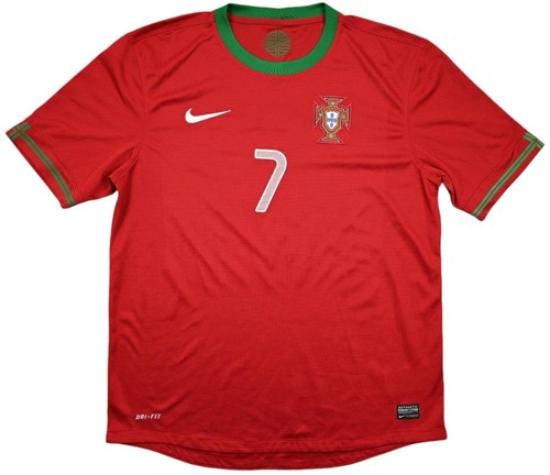 Nike 2012 portugal - nike, 2012-13