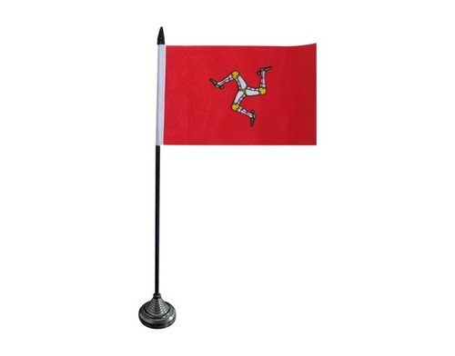 Tischflagge großbritannien - tischflagge,