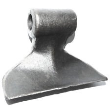 Hammerschlegel RM-1-20 für