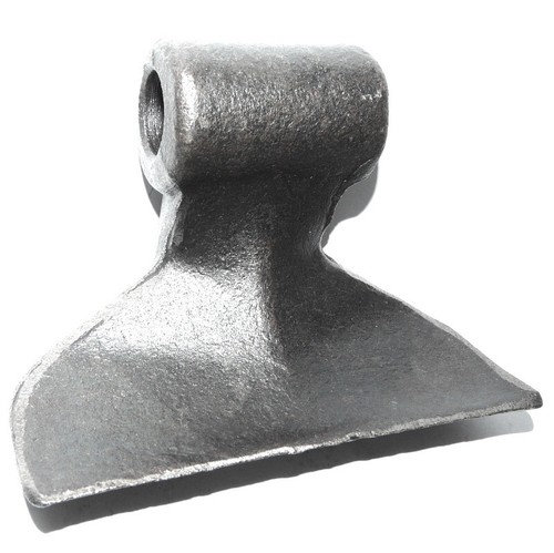Hammerschlegel 20 für - hammerschlegel, rm-1-20