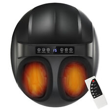 Fußmassagegerät 5 Modi