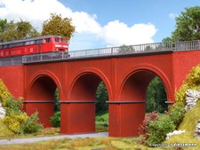 Vollmer 42513 Spur H0 -