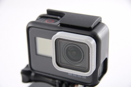 Gopro hero ring color - ring,