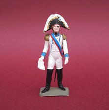 STARLUX EMPIRE FH60011 JEROME