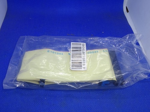 Flachbandkabel ide pol 45cm - flachbandkabel, 40-pol