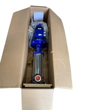 SPECK IN-VB10-130-F23F-3A5-055