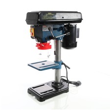 XPOtool Tischbohrmaschine 500W