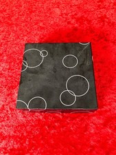 Mini Billard Kugeln in Box