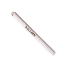 Paladin Glassticks Vetrino