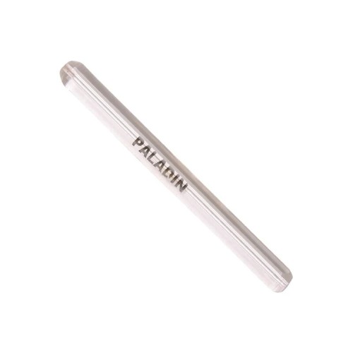 Paladin glassticks vetrino - paladin,