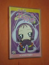 ANIMATIONS-VD-SAMMLERSTÜCK-MA