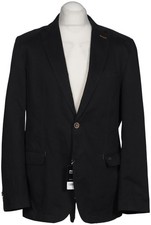 camel active Sakko Herren