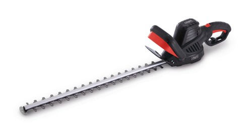 Elektro heckenschere eht610 - elektro-heckenschere,