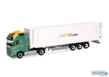 Herpa Gartner KG / Unit45.com