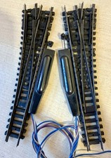 ARNOLD, N,0171, Elektr