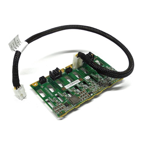 Fujitsu a3c40173252 8x2 hdd - 8x2,5",