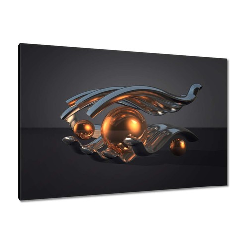 Leinwand bild wandbild canvas - leinwand,