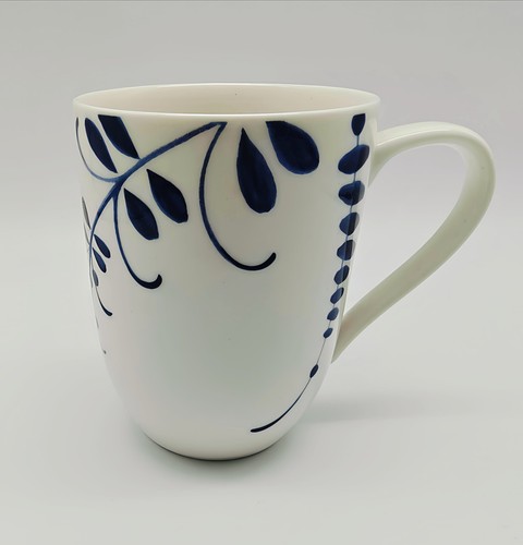 Villeroy boch vieux - &,