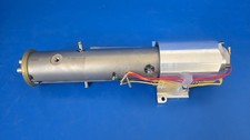 Thermo Quadrupole Access Quad