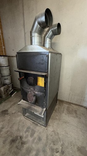Hersteller themor flux - hersteller:,