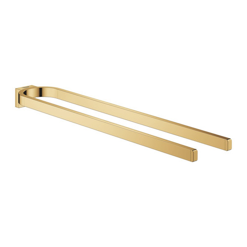 Grohe handtuchhalter selection - handtuchhalter,
