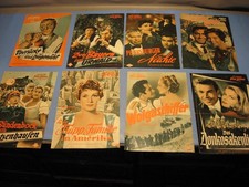 IFB-NF Konvolut 40 x