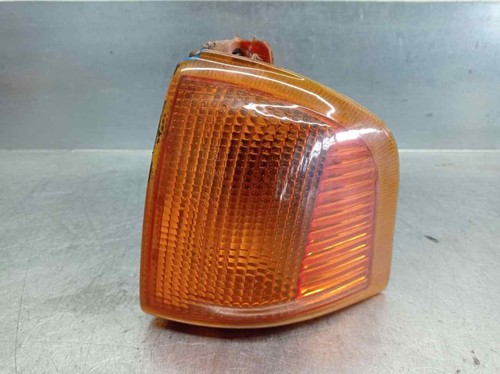 084362 vorne links pilot - vorne,