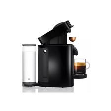 Nespresso Vertuo ENV150B