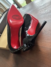 Phillip Hardy Gr. 41 NEU 