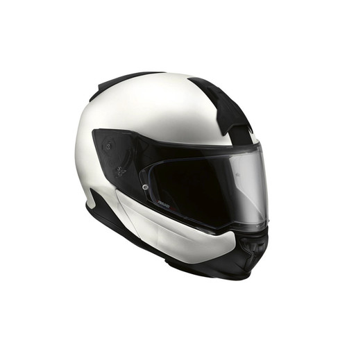 Original bmw motorrad - bmw, helm