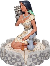 Disney Traditions  1 Figur aus