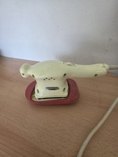 Maspo Vibrax 3D