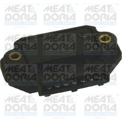 Meat doria 10062 - doria,