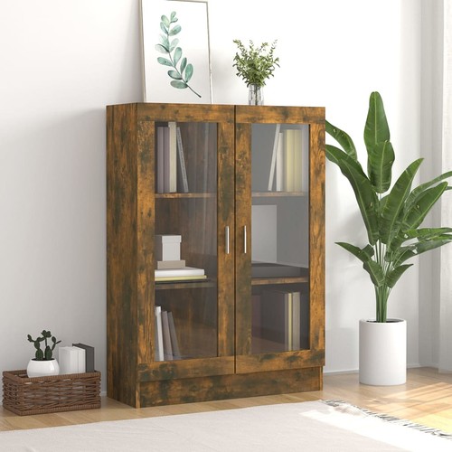 Modern kommode sideboard - kommode,