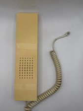Ritto 4630/01 – Wohntelefon