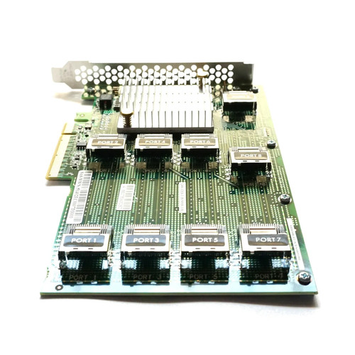876907 001 12gbps - hp, sas