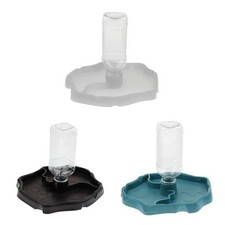 Terrarium Trinkbrunnen