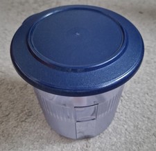 Tupperware Tafelperle Pikantus Gurkenlift 1.2L Neu