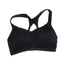 Tchibo, Sport-BH, Größe