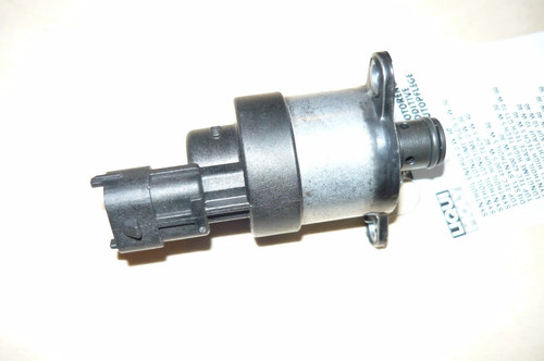 Bosch 0928400726 - bosch,
