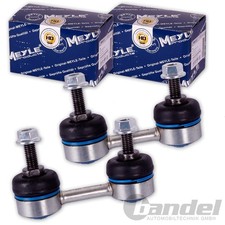 2x MEYLE HD KOPPELSTANGE