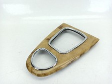 2R83F046A08AB MOLDING / 166371