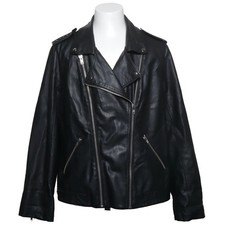 Janina, Bikerjacke, Herren