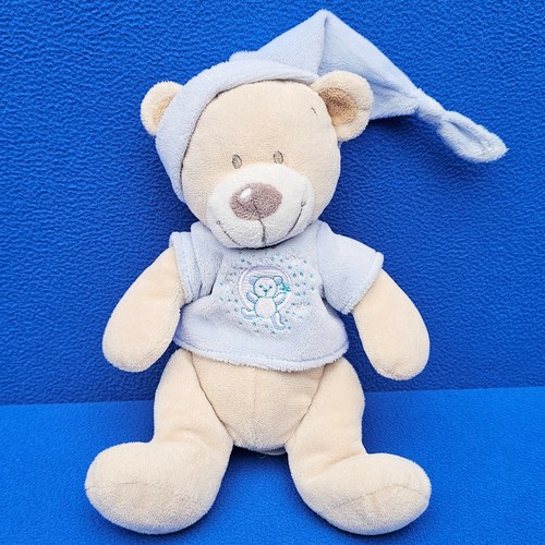 Nicotoy bär teddy stofftier - bÄr,