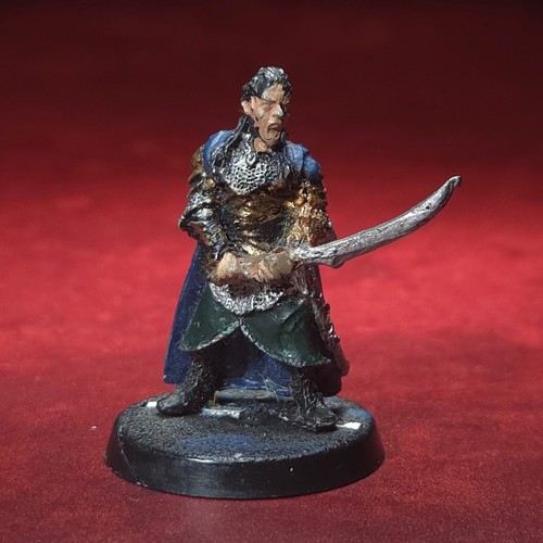 Games workshop herr der - herr,