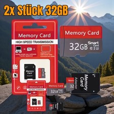 ✅ 2x Stück 8GB 16GB 32GB