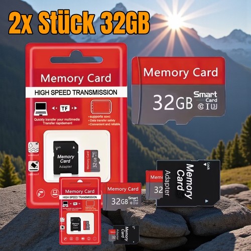 Stück 8gb 16gb 32gb - ✅,