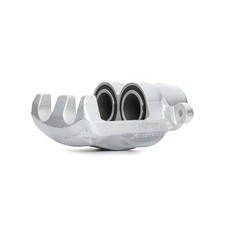 BOSCH 0 986 135 032 Bremssattel Vorne Rechts Ø48mm