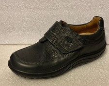 JOMOS Herren 411411 466