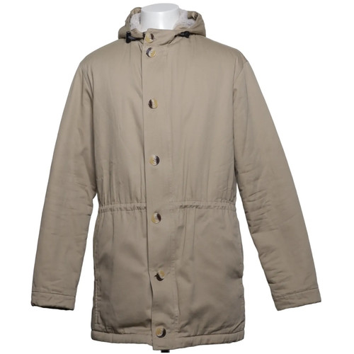 American apparel parka - apparel,,